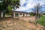 10362 Farm Road 3326 - Photo 14