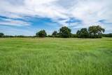 10362 Farm Road 3326 - Photo 15