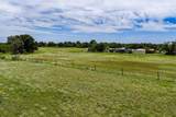10362 Farm Road 3326 - Photo 17