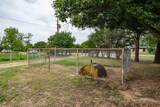 10362 Farm Road 3326 - Photo 18