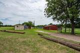 10362 Farm Road 3326 - Photo 19