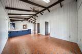 10362 Farm Road 3326 - Photo 2