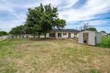 10362 Farm Road 3326 - Photo 20