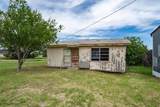 10362 Farm Road 3326 - Photo 21