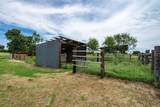 10362 Farm Road 3326 - Photo 23
