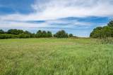 10362 Farm Road 3326 - Photo 24
