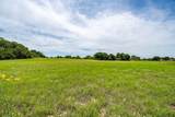 10362 Farm Road 3326 - Photo 25