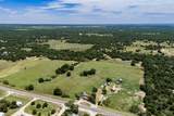 10362 Farm Road 3326 - Photo 27
