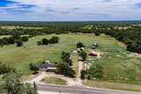 10362 Farm Road 3326 - Photo 28