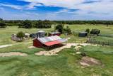 10362 Farm Road 3326 - Photo 29
