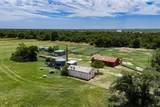 10362 Farm Road 3326 - Photo 30