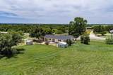 10362 Farm Road 3326 - Photo 32