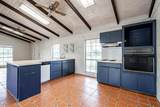 10362 Farm Road 3326 - Photo 4