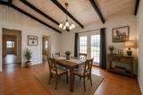 10362 Farm Road 3326 - Photo 5