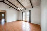 10362 Farm Road 3326 - Photo 6