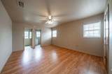 10362 Farm Road 3326 - Photo 7