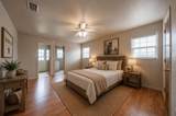 10362 Farm Road 3326 - Photo 8
