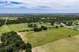 10362 Farm Road 3326 - Photo 9