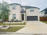 13249 Jonata Street - Photo 1