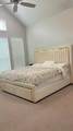 13249 Jonata Street - Photo 10