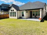 13249 Jonata Street - Photo 15