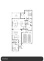 13249 Jonata Street - Photo 16