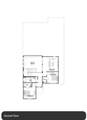 13249 Jonata Street - Photo 17