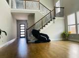 13249 Jonata Street - Photo 4