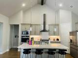 13249 Jonata Street - Photo 5