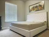 13249 Jonata Street - Photo 6