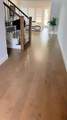 13249 Jonata Street - Photo 7