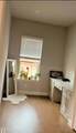 13249 Jonata Street - Photo 8