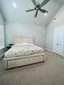 13249 Jonata Street - Photo 9