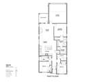 1509 Kinglet Place - Photo 2
