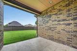 775 Deverson Drive - Photo 24