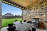 775 Deverson Drive - Photo 25