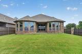 775 Deverson Drive - Photo 26