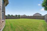 775 Deverson Drive - Photo 27