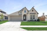 200 Sweetwater Drive - Photo 1