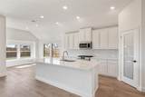 200 Sweetwater Drive - Photo 10