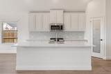200 Sweetwater Drive - Photo 11