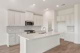 200 Sweetwater Drive - Photo 12