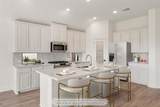 200 Sweetwater Drive - Photo 13