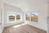 200 Sweetwater Drive - Photo 14