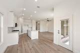 200 Sweetwater Drive - Photo 15