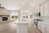 200 Sweetwater Drive - Photo 16