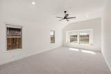 200 Sweetwater Drive - Photo 17