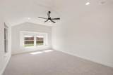 200 Sweetwater Drive - Photo 18