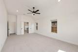 200 Sweetwater Drive - Photo 19