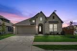 200 Sweetwater Drive - Photo 2
